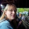 valeriesmith359